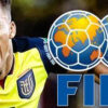 „La Tri“ und die FIFA Fußball-Weltmeisterschaft: Die stille Maschine aus den Anden