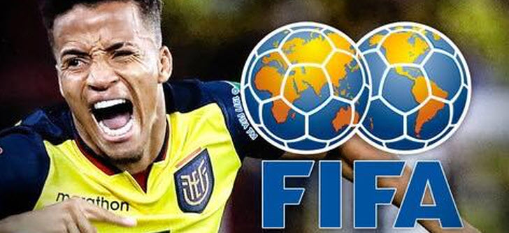 fifa