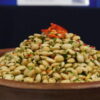 Superfood aus den Anden im Guinnessbuch der Rekorde