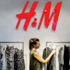 H&M konzentriert sich auf Brasilien und Indien