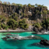 Tourismus Lateinamerika: Unvergessliche Erlebnisse in Brasilien