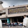Lateinamerika: Der religiöse Tourismus in Mexiko boomt