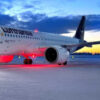 Lufthansa will sich mit Flügen aus Deutschland und Italien auf Brasilien und Argentinien konzentrieren