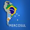 Mercosur und Efta unterzeichnen Freihandelsabkommen