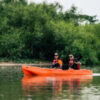 Brasilien im Fokus: Amazonien und das Pantanal erhalten internationale Auszeichnungen