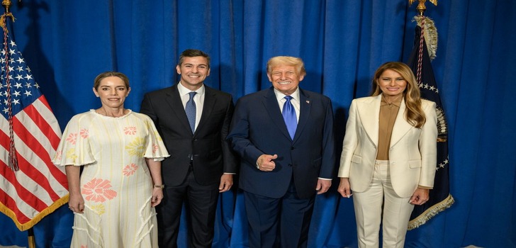 pena-trump