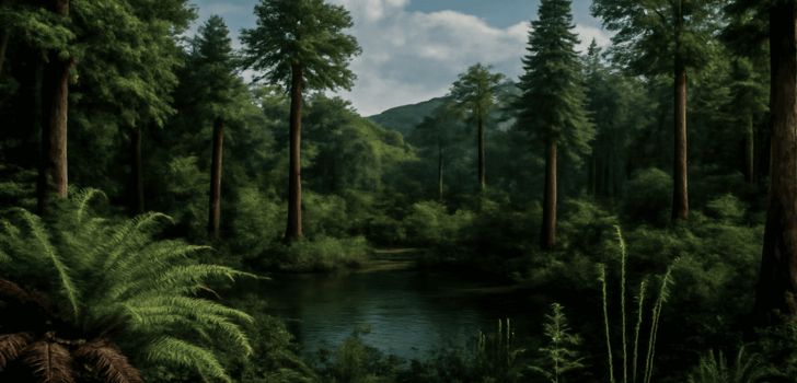 perm