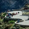 Jenseits von Machupicchu: Der überraschende Norden von Peru