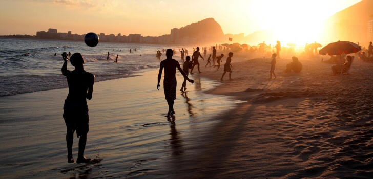 praia-brasil