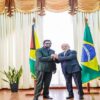 Lateinamerika: Präsidentschaftswahlen in Guyana