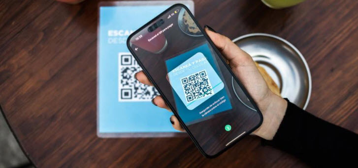 qr