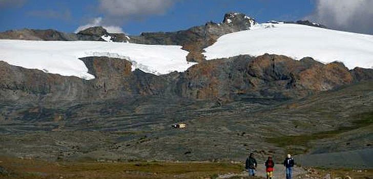 ruta-delcambio-climatico