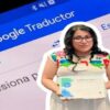 Meilenstein einer indigenen Sprache: Nahuatl zu Google Translate hinzugefügt