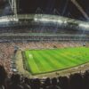 Hass im Stadion: Die Grenzen der fußballspezifischen Soziologie
