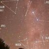 Brasilien – das perfekte Reiseziel für Astrotourismus