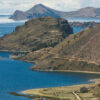 Der Schrei des Titicaca: Wie Vernachlässigung und Verschmutzung Boliviens heiligen See ersticken