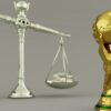 Das große Fazit: Tops und Flops der CONMEBOL-Quali zur WM 2026