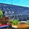 Itaipu Binacional erreicht historischen Meilenstein in der Stromproduktion