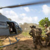 US-Militär verstärkt operatives Kommando für Drogenbekämpfung in Lateinamerika