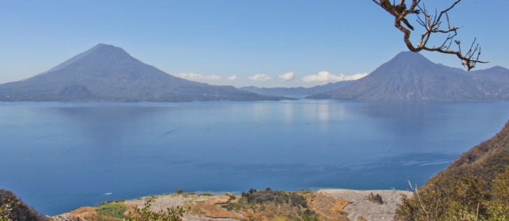 atitlan