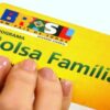 Brasilien: Keine Online-Wetten für Empfänger von Sozialprogrammen