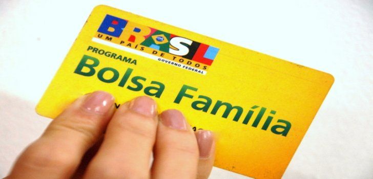 bolsa