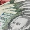 Paraguay: Guaraní gilt als die Währung mit der besten Wertentwicklung in Lateinamerika