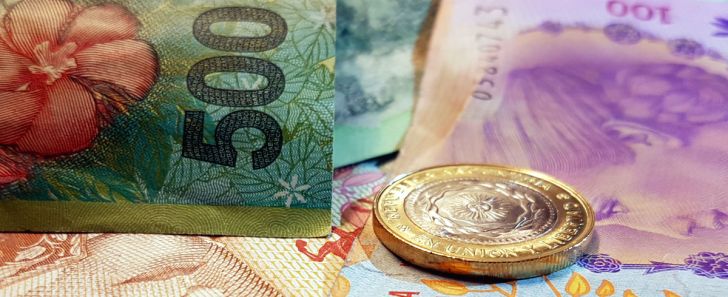 dinero-nuevo dinero-nuevo