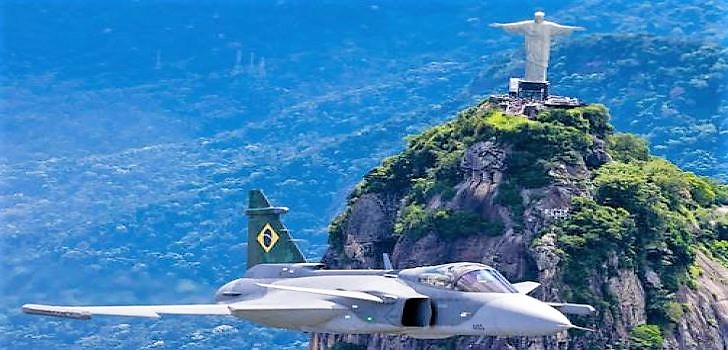 gripen gripen