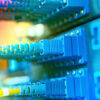 Schnelltes Festnetz-Breitbandinternet der Welt