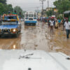Haiti: Port-au-Prince unter der Kontrolle von Banden