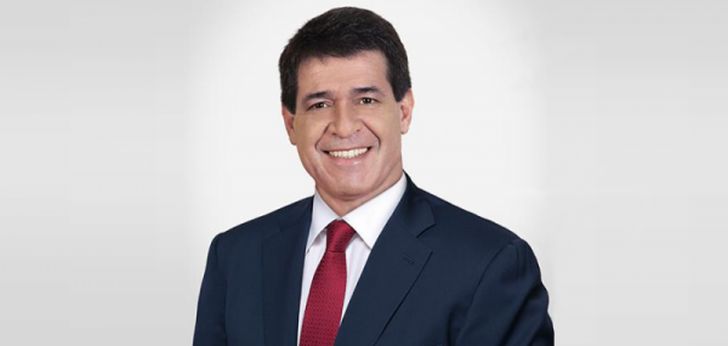 horacio-cartes