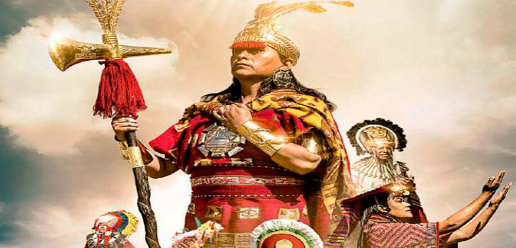 inca-atahualpa-gobernador