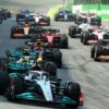 GP von São Paulo:  Tickets für Formel-1-Grand-Prix ausverkauft