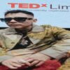 Wie Lateinamerikas indigene Rapper den Soundtrack des Stolzes neu schreiben