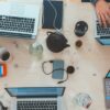 Die Rolle von Technologie und Startups im Wirtschaftswachstum Lateinamerikas
