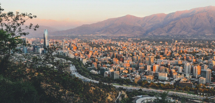 latam-anden