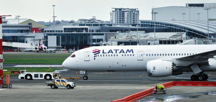 latam