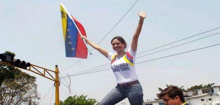 machado