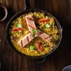 Brasilien richtet UN-Weltforum für Gastronomietourismus aus