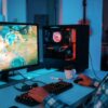 Gaming in Lateinamerika: Wie künstliche Intelligenz und No-Code-Tools unabhängige Studios revolutionieren