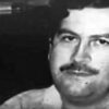 Kolumbianische Regierung übergibt Teile des Nachlasses von Pablo Escobar an Opfer der Gewalt