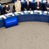 Europäisches Parlament forderte verstärkte Investitionen in Lateinamerika