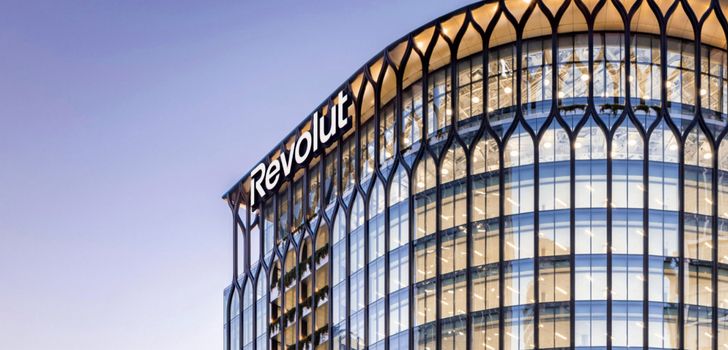 revo