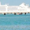 Kreuzfahrttourismus in Südamerika: Cartagena bricht Rekorde