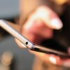 Abkoppeln von der Technologie: Hotels belohnen Gäste