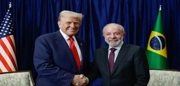 trump trump