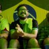 Wie Brasilien zum fünftgrößten Wettmarkt der Welt wurde