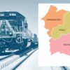 Von São Luís nach Salvador: Die Eisenbahn, die den Nordosten neu definieren könnte