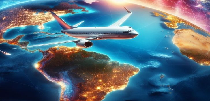 Aviao-America-do-Sul-America-Lat